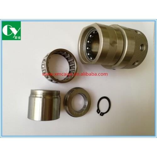 Bearing f-27991.3 for Man Roland printer parts