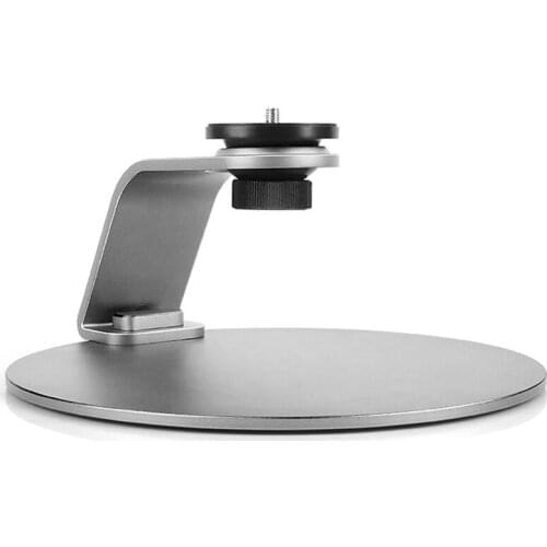 POLVCDG Brackets For Projectors