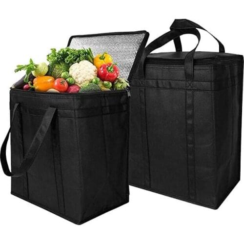 Термосумки Sacamain China At AliExpress