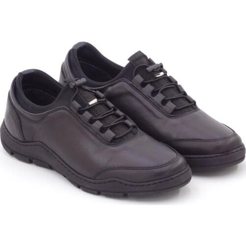 STEP BY STEP Fashion Footwear