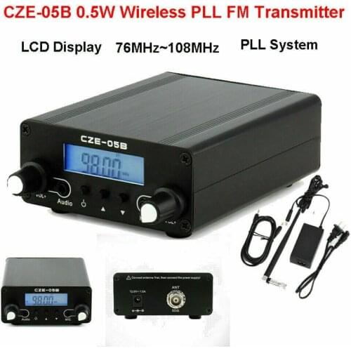 TEARERTECH Pressure Transducers