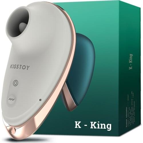 5 Modes Sucking Vibrator Clit Sucker Clitoris Stimulator 10 Speed Licking Tongue Vibrator Adult Sex Toys for Woman