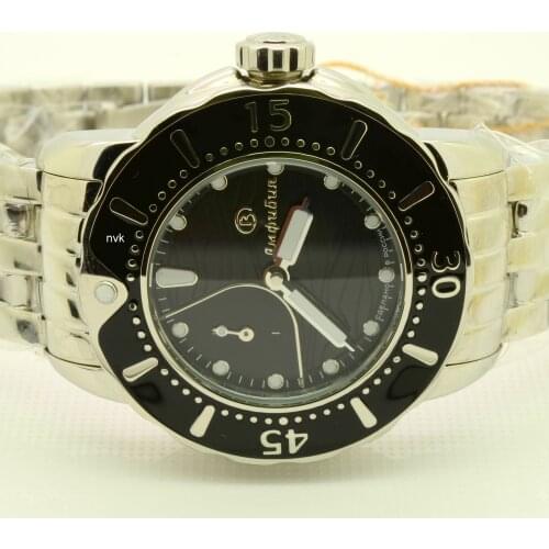 Vostok Ladies Waterproof Watch