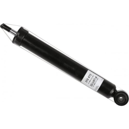 SACHS-Shock Absorber (Rear) (Right-Left) (for BMW:F20-F30) (OEM No:33526791562)