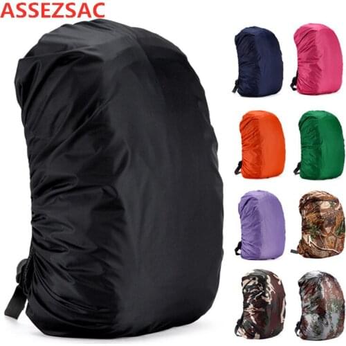 Фурнитура для сумок Assez Sac China At AliExpress