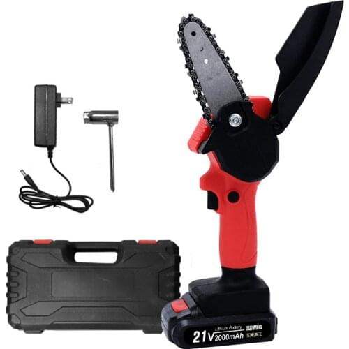 CREATIONSPACE Trellis Shears