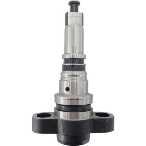 Wuxi weifu fuel plunger element 1418325095