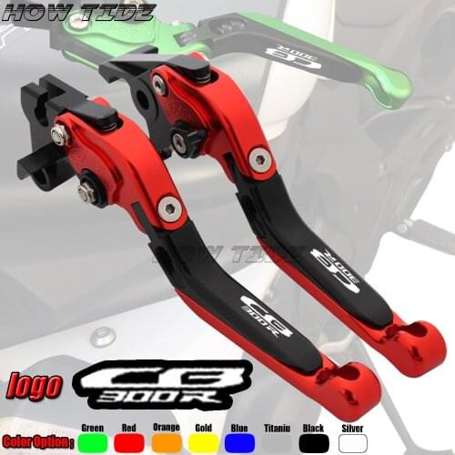 HOW tide Brake Discs For Motorcycle