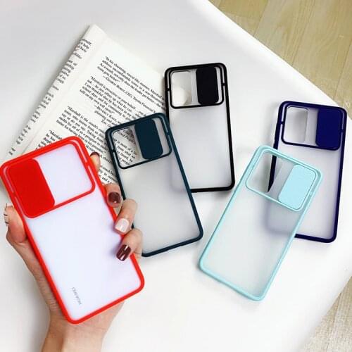 KMUYSL Xiaomi Poco X3 Phone Cases