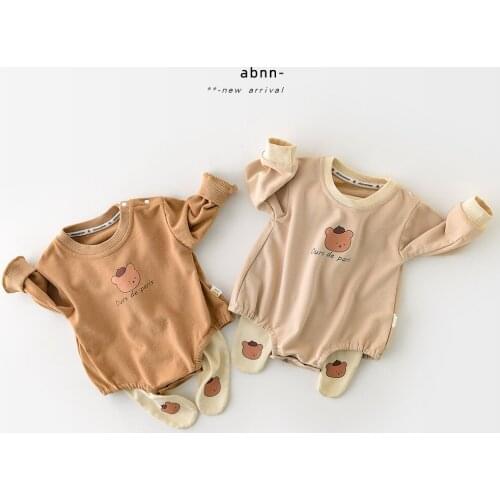 Lxdedxm Bodysuits And Jumpsuits