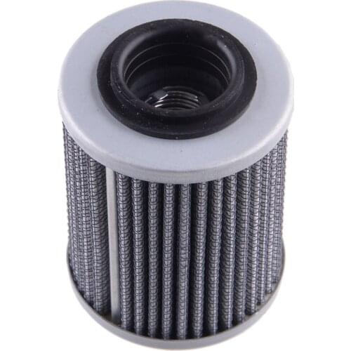 Oil Filter 420956124 Motorcycle Fit for Ski-Doo Grand Touring MXZ Renegade Expedition LE SE Sport 1200 900 600 2017