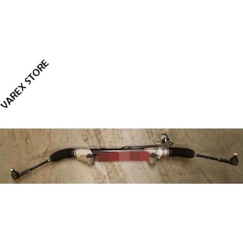 Direction machine for foton tuland