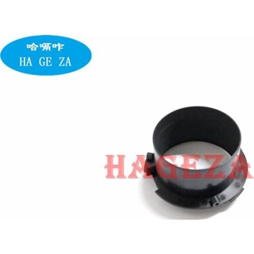 New Original 14-24 REAR COVER RING For nikon 14-24mm F/2.8G REAR COVER RING 1K631-818 SLR lens Repair parts