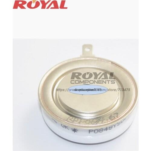 P0848YS06C FREE SHIPPING NEW AND ORIGINAL THYRISTOR