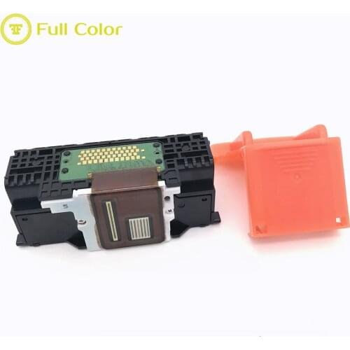 FULLCOLOR QY6-0086 qy60086 0086 Printhead Print Head for Canon MX922 MX925 MX928 IX6780 IX6820 IX6880 printer