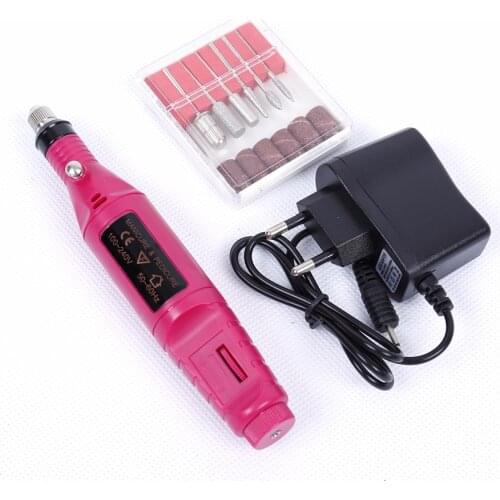 PUM Goods For Beauty And Health