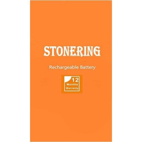 Stonering Huawei Mate 20 Lite Batteries