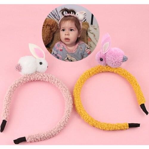 YGSMKX Hair Ornaments