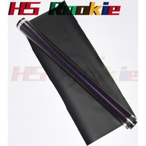 4pcs new opc drum For Canon NP1015 NP1215 NP1218 NP1318 NP1510 NP1520 For Canon NP 1015 1215 1218 1318 1510 1520 Drum Unit OPC