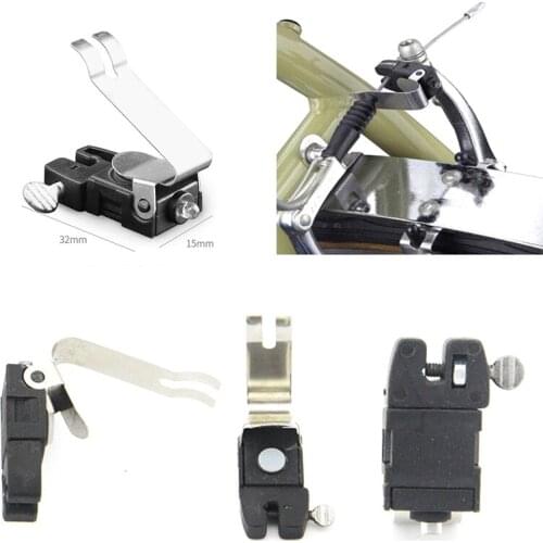 5-M Cycle Bicycle Bicycle Accessories For Bicycle Rear Taillights Brake Lights