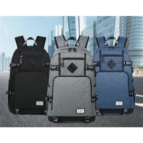 AOLIDA Laptop Accessories