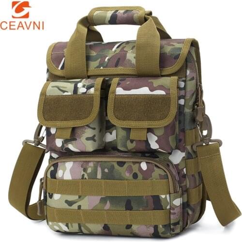 Походные и туристические рюкзаки CEAVNI China At AliExpress