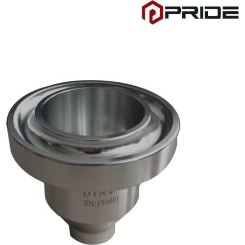 DIN Flow Cup(4#)