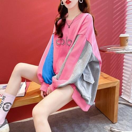 Женские толстовки с принтом CINESSD China At AliExpress