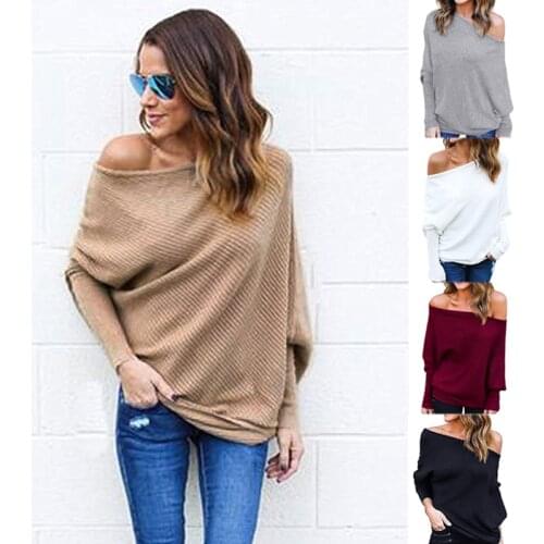 Женские кофты с длинными рукавами Cocobla China At AliExpress