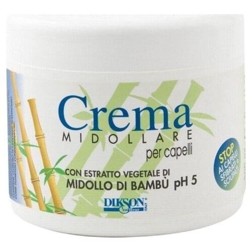 Кондиционеры для волос DIKSON China At AliExpress