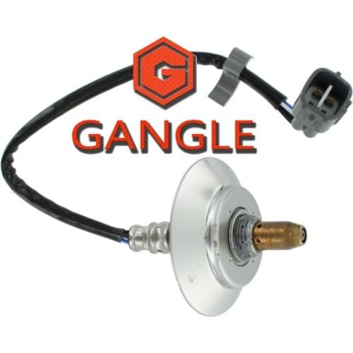 For 2009-2012 TOYOTA VENZA 2.7L Air Fuel Sensor GL-14089 234-9089 89467-06100