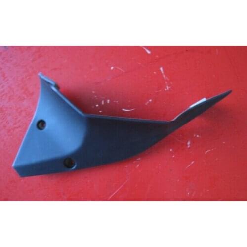 For for Spring breeze CF650NK wholesale motorcycle accessories inside the fuel tank armor plate