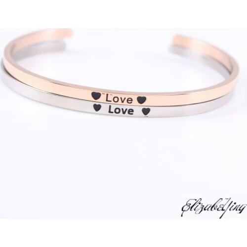 Черные браслеты Elizabe Ying China At AliExpress