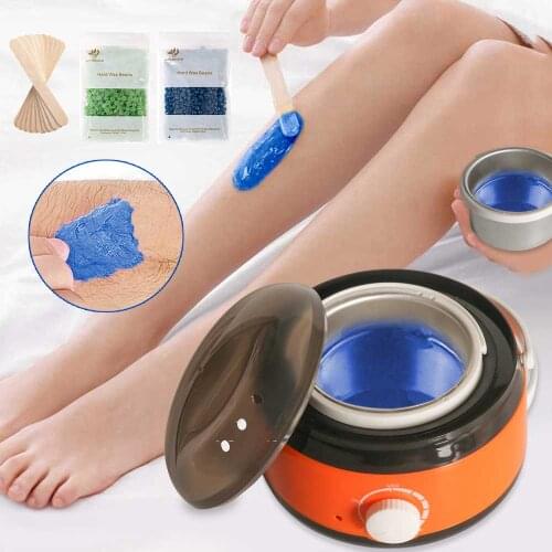 Peicon Paraffin Baths