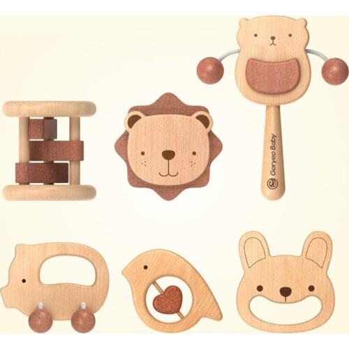 Интерактивные игрушки для малышей Preskool China At AliExpress