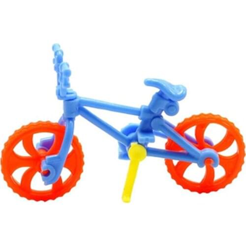 Игрушечные машинки QCHENKIWEI China At AliExpress