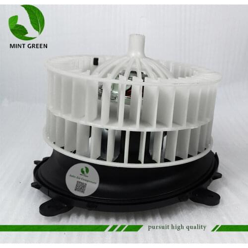 2208203142 2038214058 Blower Motor Regulator For Mercedes S-Class W220 C215 Maybach 240_ 1999-2012 LHD 2208203142