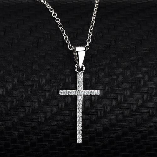 Than deiss Pendant Chains