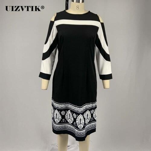 Open Summer Dresses UIZVTIK China