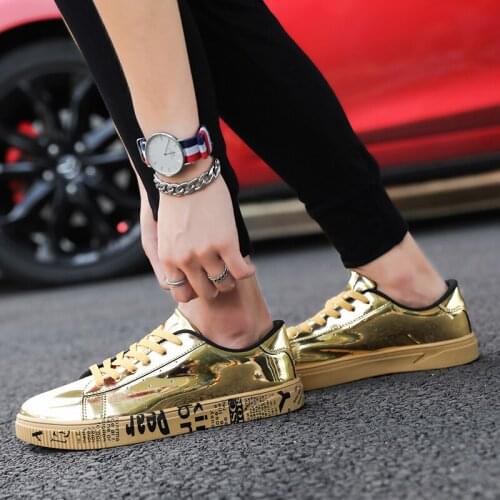 Мужские оксфорды Weweya China At AliExpress