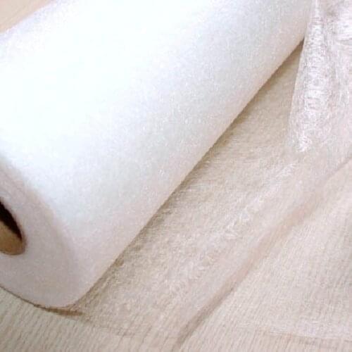 Zengia Accessory Lining Materials