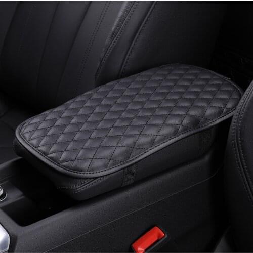 ZJMZYM Armrests For Cars