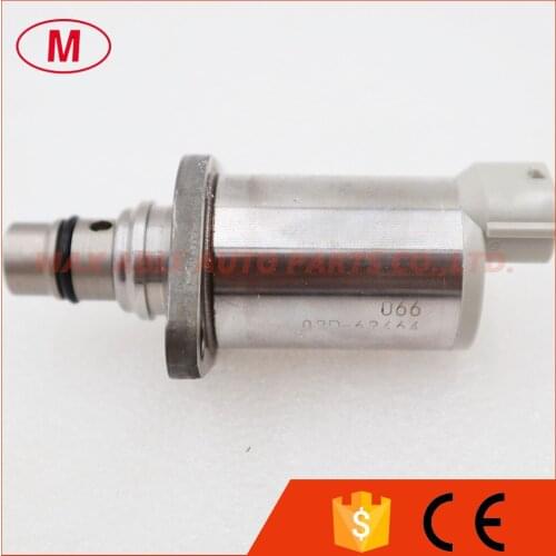 A6860AW42B , A6860-AW42B ,294009-0120 , 294009 0120, 2940090120, 294200-0660 original suction SCV Valve