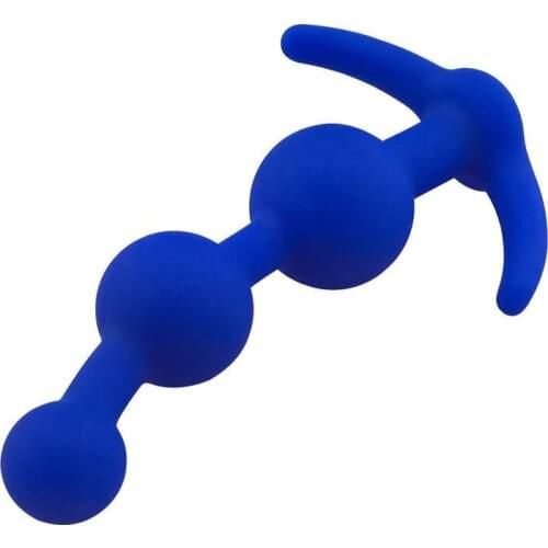 Big Dick Anal Male Dildos Rod Porn Toys For Couple Deep Throat Butt Plug Pig Tail Masturbador Sexy Fake Anal Bdsm Anal Toys Sex