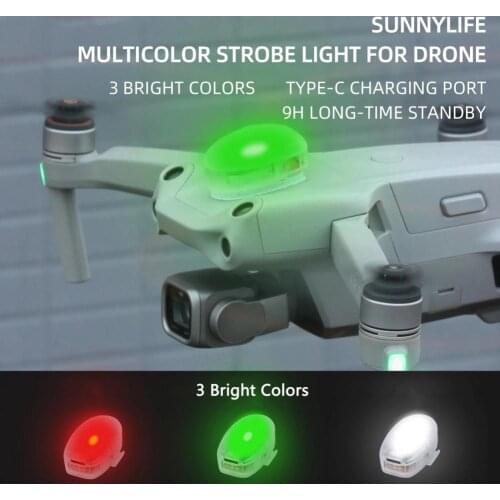 Centechia Quadcopter Accessories