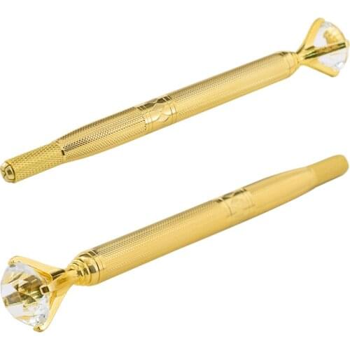 Tattoo Accessories Chfeng China