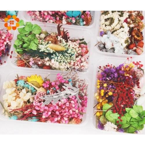 DIY House Wedding Decorations