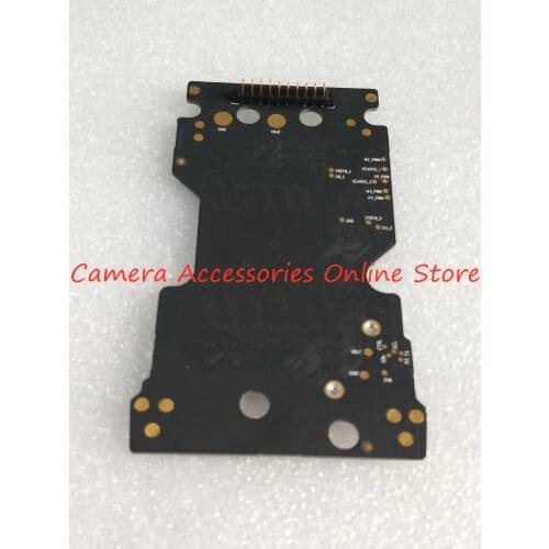 Flight controller ESC Power Board Compass Module For DJI Mavic Air drones Repair Parts controllers Power Circuit Board Module