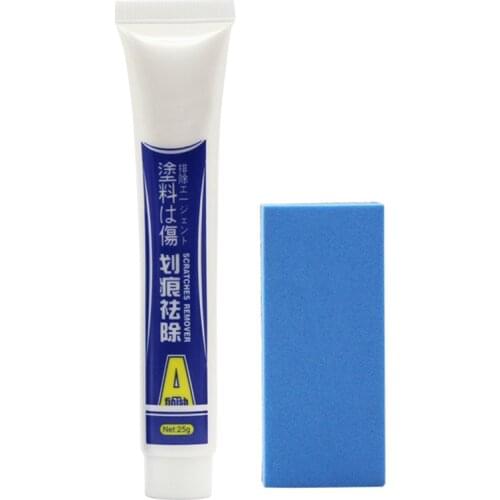 Средства для полировки автомобилей EACHGO China At AliExpress