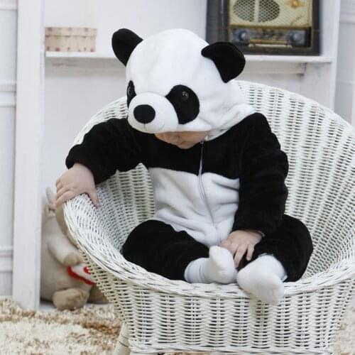Fivecinq Cosplay Costumes